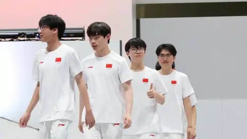 无畏契约加时赛翻盘